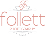 Follett Photography